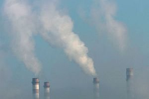 Bulgaria pollution_0.jpg